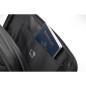 Preview: Kensington Contour 2.0 Pro Overnight Laptop Spinner, Trolley (bis 43,2 cm (17"))